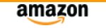 On amazon.com: