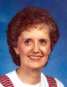 Benita