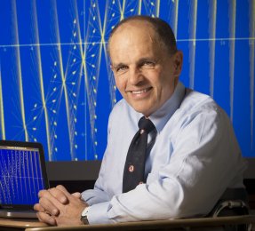 Doug Kuhlmann