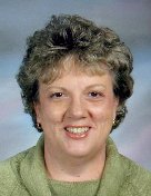 Phyllis