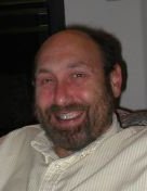 Tom